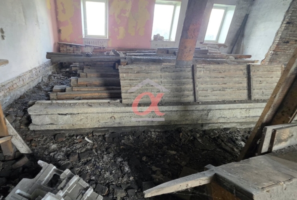 
  Продается дом 73 м². Фото 27.