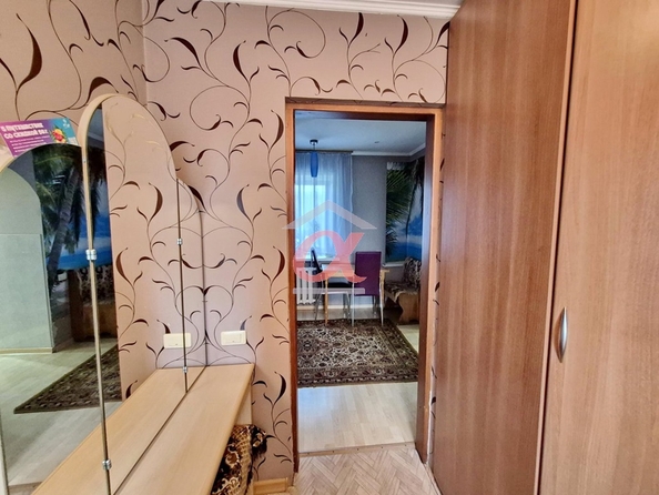 
  Продается дом 66 м². Фото 7.