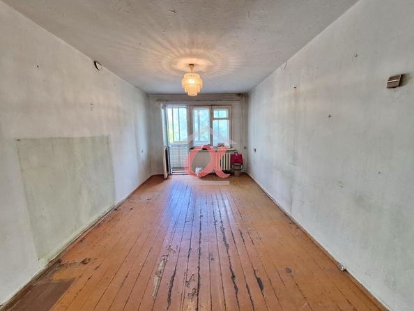 
  Продается 2-комн. квартира 48 м². Фото 2.