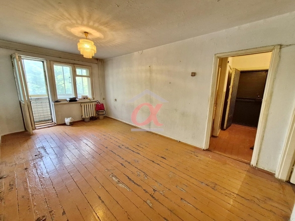 
  Продается 2-комн. квартира 48 м². Фото 3.