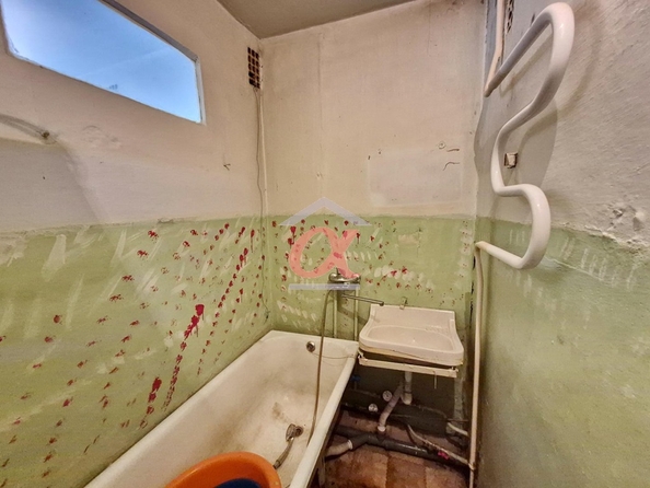 
  Продается 2-комн. квартира 48 м². Фото 20.