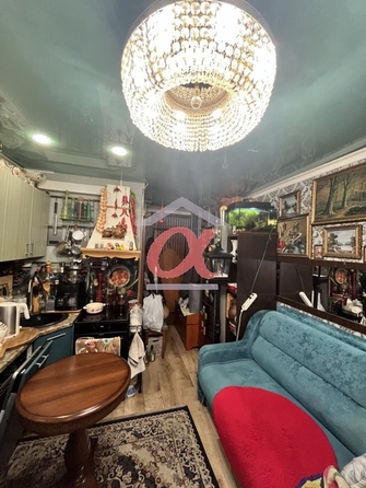
  Продается студия 17 м². Фото 8.