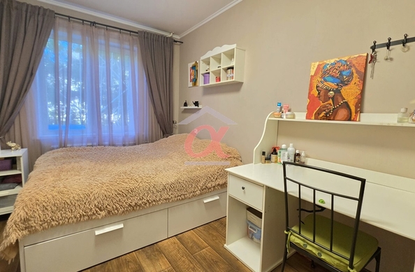 
  Продается 3-комн. квартира 60.7 м². Фото 8.