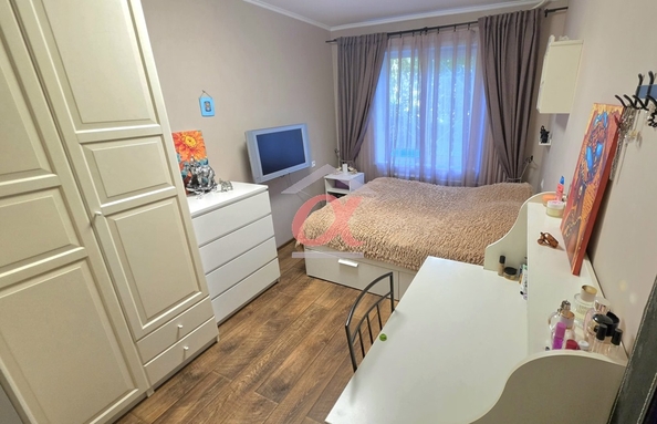 
  Продается 3-комн. квартира 60.7 м². Фото 11.