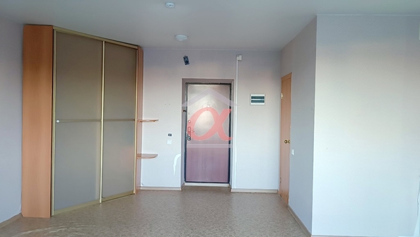 
  Продается 1-комн. квартира 33.7 м². Фото 10.