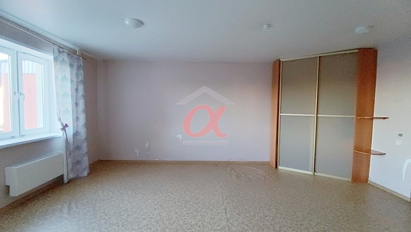 
  Продается 1-комн. квартира 33.7 м². Фото 13.
