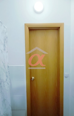 
  Продается 1-комн. квартира 33.7 м². Фото 18.