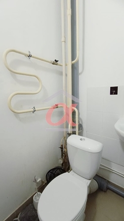 
  Продается 1-комн. квартира 33.7 м². Фото 19.