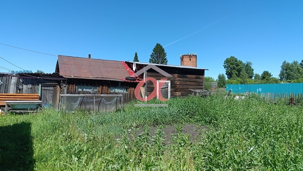 
  Продается дом 50 м². Фото 9.