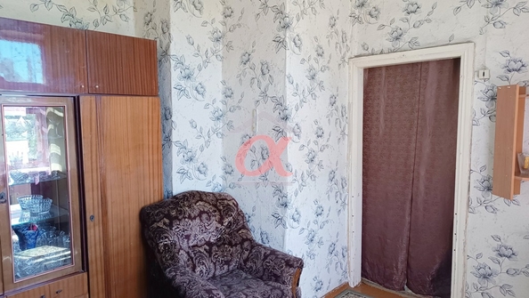 
  Продается дом 50 м². Фото 22.