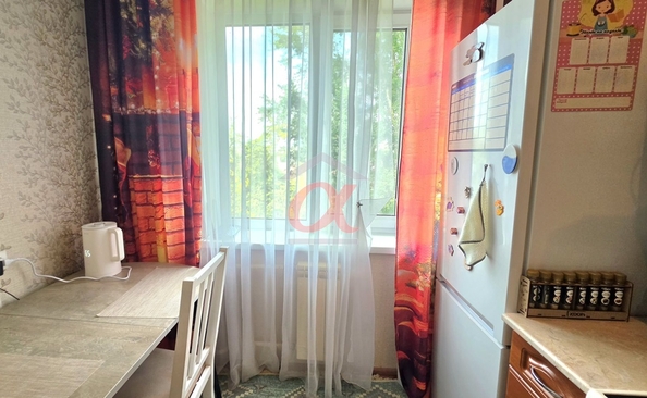 
  Продается 1-комн. квартира 30.8 м². Фото 11.