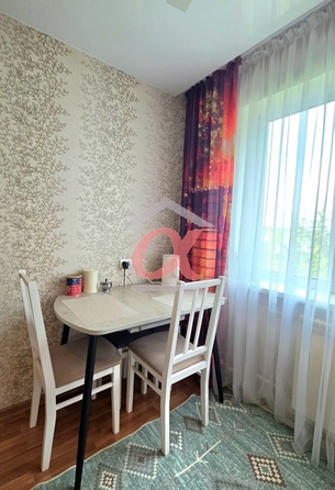 
  Продается 1-комн. квартира 30.8 м². Фото 13.