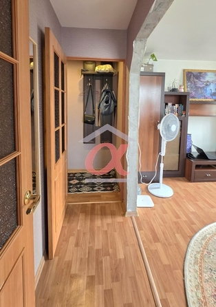 
  Продается 1-комн. квартира 30.8 м². Фото 15.