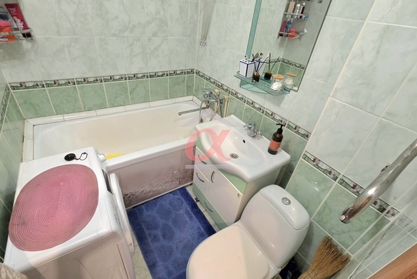 
  Продается 1-комн. квартира 30.8 м². Фото 20.