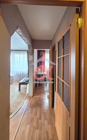 
  Продается 1-комн. квартира 30.8 м². Фото 24.