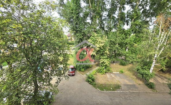 
  Продается 1-комн. квартира 30.8 м². Фото 27.