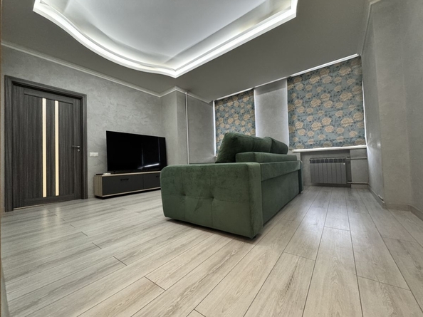 
  Сдается 2-комн. квартира 67.8 м². Фото 2.