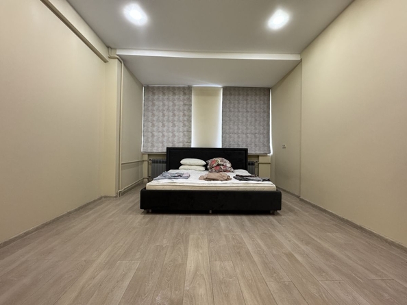 
  Сдается 2-комн. квартира 67.8 м². Фото 4.