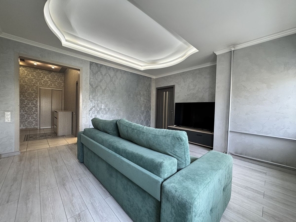 
  Сдается 2-комн. квартира 67.8 м². Фото 8.