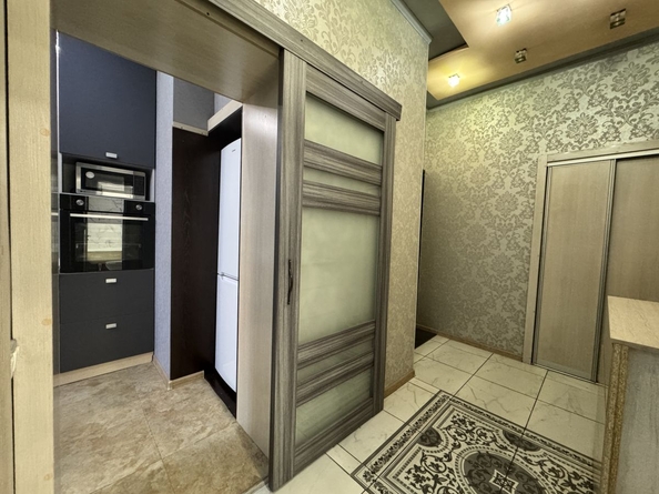 
  Сдается 2-комн. квартира 67.8 м². Фото 9.