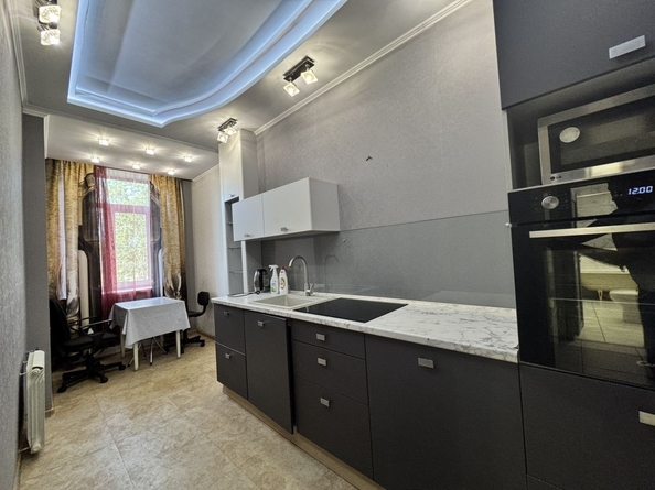
  Сдается 2-комн. квартира 67.8 м². Фото 10.