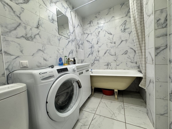 
  Сдается 2-комн. квартира 67.8 м². Фото 13.
