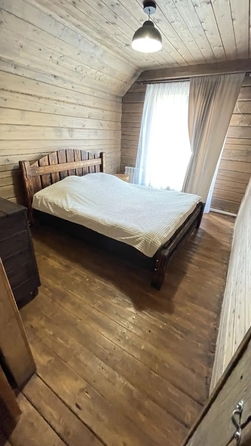 
  Продается дом 58.1 м². Фото 15.