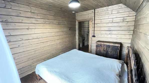 
  Продается дом 58.1 м². Фото 16.