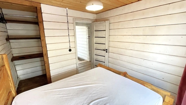 
  Продается дом 58.1 м². Фото 26.