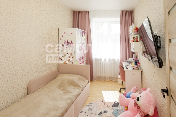 
  Продается 2-комн. квартира 41 м². Фото 3.