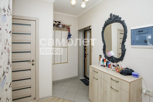 
  Продается 2-комн. квартира 41 м². Фото 11.