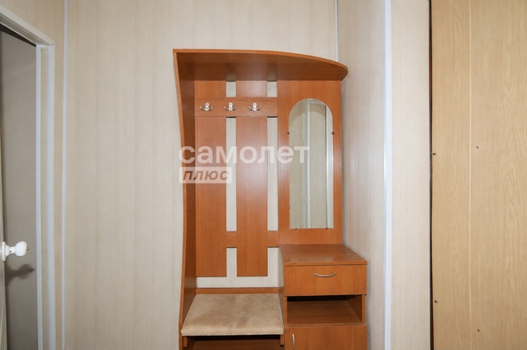 
  Продается студия 22.3 м². Фото 6.