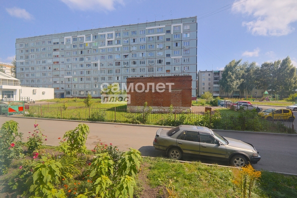 
  Продается студия 22.3 м². Фото 9.