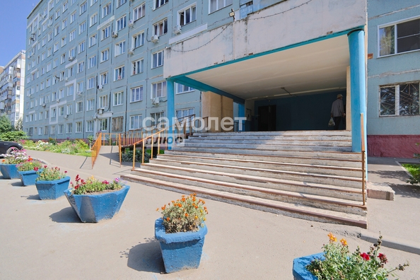 
  Продается студия 22.3 м². Фото 12.