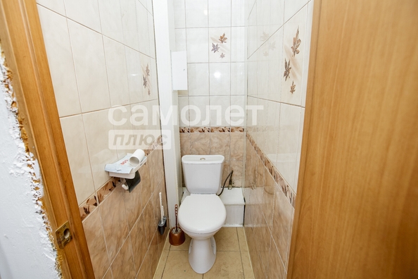 
  Продается 3-комн. квартира 61.4 м². Фото 13.