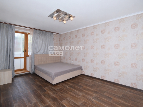 
  Продается 3-комн. квартира 62.3 м². Фото 7.