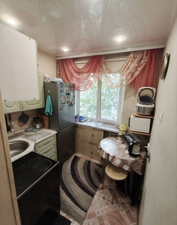 
  Продается 3-комн. квартира 61 м². Фото 7.