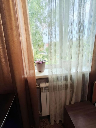 
  Продается 3-комн. квартира 61 м². Фото 13.