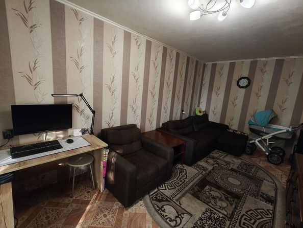 
  Продается 3-комн. квартира 61 м². Фото 18.