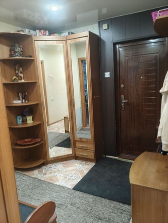
  Продается 3-комн. квартира 61 м². Фото 23.