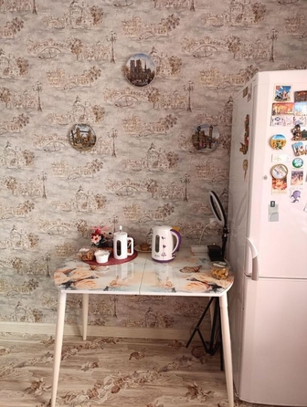 
  Продается 1-комн. квартира 35.6 м². Фото 7.