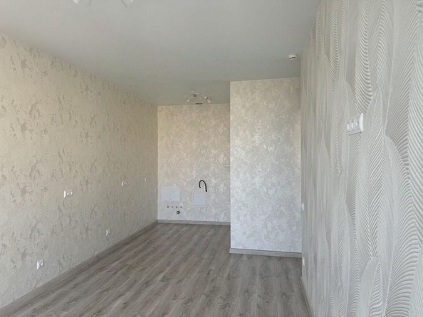 
  Продается 2-комн. квартира 40.7 м², в ЖК Фрегат. Фото 11.
