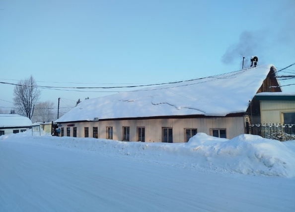 
  Продается универсальное помещение 4439.3 м². Фото 6.