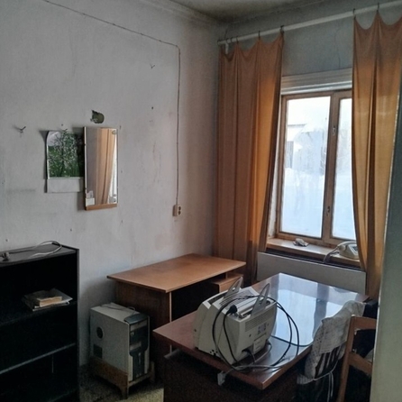 
  Продается универсальное помещение 4439.3 м². Фото 9.