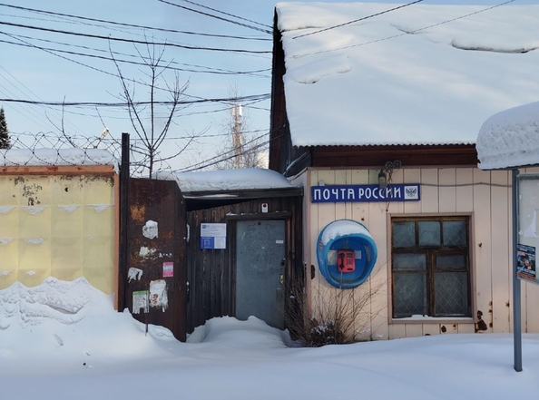 
  Продается универсальное помещение 4439.3 м². Фото 10.