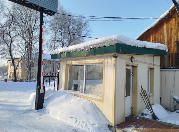 
  Продается универсальное помещение 4439.3 м². Фото 18.
