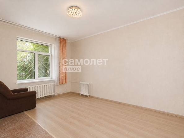 
  Продается 1-комн. квартира 32.7 м². Фото 1.