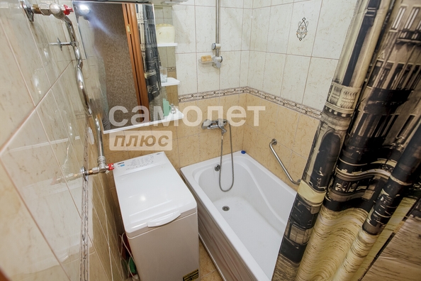 
  Продается 2-комн. квартира 45.4 м². Фото 1.