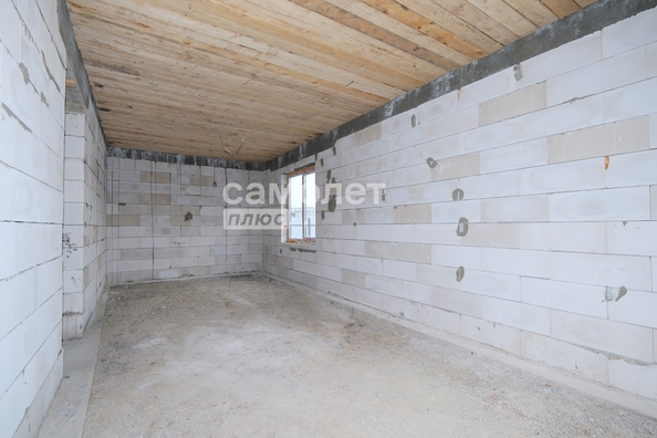 
  Продается дом 84.2 м². Фото 2.