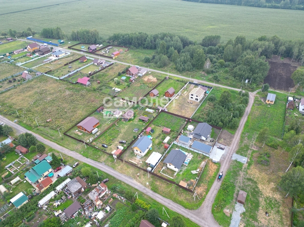 
  Продается дом 84.2 м². Фото 11.
